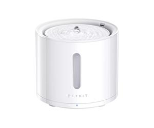 Petkit Eversweet Solo 2 Cat Water Fountain - One Size