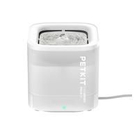 PETKIT Eversweet SOLO SE - Drinkfontein Kat - 1,85L - Draadloze Pomp - met Filter
