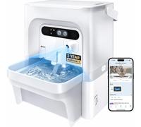 PETKIT EVERSWEET ULTRA Cat Water Fountain with AI Camera, Filterless | Wastewater Separation 5L Pet Fountain, Multi-Pet Recognition, Drinking Habits Track, Live View, 2-Way Audio, 2.4G&5G WiFi