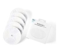 Petkit Filter Cartridge 5 Pieces For Use On Eversweet 2.0