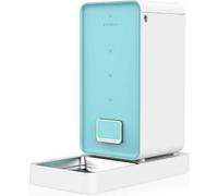 Petkit Fresh Blue Dog & Cat Automatic Feeder