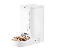 Petkit Fresh Element Solo Smart Pet Feeder