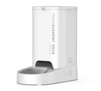 Petkit Fresh Element SOLO Smart Pet Feeder - One Size