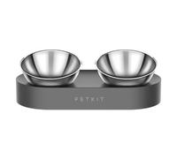 PETKIT Fresh Nano Metal Adjustable Cat Feeding 1 Feeder