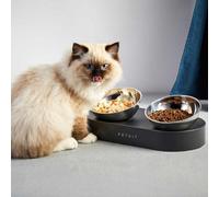 Petkit Fresh Nano Feeding Bowl, Multicolor