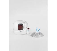 Petkit Occult Litter-4Bags Print