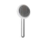 PETKIT Pet Grooming Brush 2