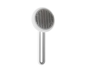 PETKIT Pet Grooming Brush 2