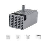 PETKIT Replaced Wireless Pump for EVERSWEET 3 PRO, EVERSWEET Solo 2, EVERSWEET Solo SE Pet Cat Water Fountain, Replacement Wireless Pump