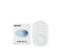 Petkit Replacement Fountain Filter Unit For Eversweet Solo Fountain One Colour