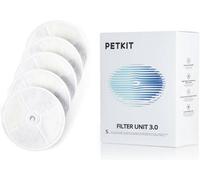 Petkit Upgraded Filter Units 3.0 For Pet Water Fountains Eversweet 2S/3/3