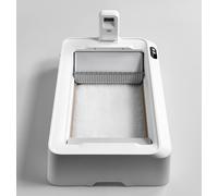 PETKIT Urine monitor crystal itter Set