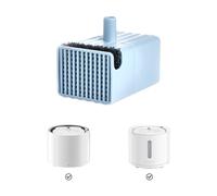 PETKIT Water Pump, Wireless, UVC