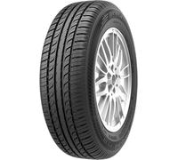 Petlas ELEGANT PT311 XL 195/70 R15 97T passenger car Summer tyres Tyres VOLKSWAGEN: Transporter 4, TRANSPORTER 4 Bus, CITROËN: Berlingo II Van 20960