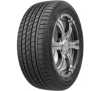 Petlas Explero A/S PT411 225/60 R17 103H passenger car All-season tyres Tyres BMW: 7, X3, X4, HYUNDAI: Tucson, ix35, AUDI: A6 C8 Avant 34420