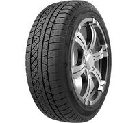 Petlas EXPLERO W671 205/70 R15 96T passenger car Winter tyres Tyres FIAT: Ducato III Van, CITROËN: Relay II Van, Relay II Platform / Chassis 33128