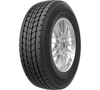 Petlas Full Grip PT925 215/75 R16 113R passenger car Winter tyres Tyres FIAT: Ducato III Van, Ducato III Minibus, CITROËN: Relay II Van 40930