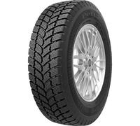 Petlas Full Grip PT935 195/70 R15 104R passenger car Winter tyres Tyres VOLKSWAGEN: Transporter 4, TRANSPORTER 4 Bus, CITROËN: Berlingo II Van 41412