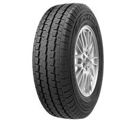 Petlas Full Power PT835 ( 205/65 R16C 107/105T )