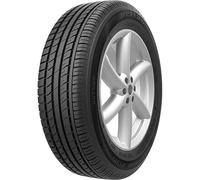Petlas IMPERIUM PT-515 195/65 R15 91H passenger car Summer tyres Tyres VOLKSWAGEN: Golf 7, Golf 5, Golf 4, MERCEDES-BENZ: C-Class Saloon, A-Class 2169