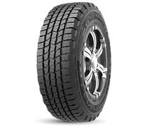 Petlas Explero PT421 A/T ( 245/70 R16 111T RF )