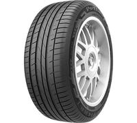 Petlas Explero PT431 H/T ( 255/50 R19 107V XL )