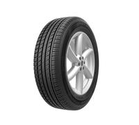 PETLAS PT515 175/65R14 82H Summer Tyre - EAN 8680830000672