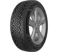 Petlas PT565XL 225/45 R18 95W passenger car All-season tyres Tyres BMW: 4 Coupe, 3 Saloon, 4 Gran Coupe, AUDI: A4 B8 Saloon, A5 B8 Coupe, A4 B8 Avant