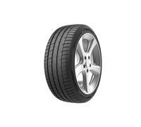 PETLAS PT741 195/45R16 84V Summer Tyre - EAN 8680830002041