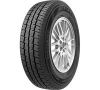 Petlas Full Power PT825+ ( 215/70 R15C 109/107S )