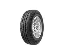 Petlas PT825 PLUS 155/80R13 90/98R Summer Tyre - EAN 8680830020045
