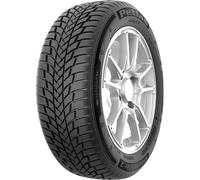Petlas Snowmaster 2 155/70 R13 75T passenger car Winter tyres Tyres 204100