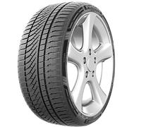 Petlas SNOWMASTER 2 SPORT XL 215/55 R17 98V passenger car Winter tyres Tyres 243110