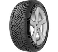 Petlas SUVMASTER ALL SEASON 215/50 R18 92W passenger car All-season tyres Tyres 36505