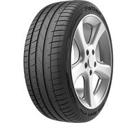 Petlas VELOX SPORT PT741 XL 205/45 R16 87W passenger car Summer tyres Tyres SKODA: Fabia 2, Fabia 2, Roomster, VOLKSWAGEN: Polo IV Hatchback 26223