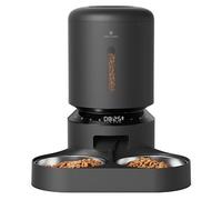 PETLIBRO Automatic Cat Feeder for 2 Cats
