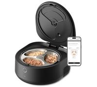 PETLIBRO Automatic Cat Feeder Wet Food