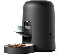 PETLIBRO Automatic Cat Feeders