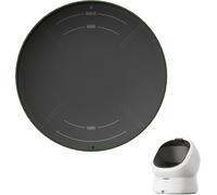 PETLIBRO Cat Litter for Luma Automatic Litter Box