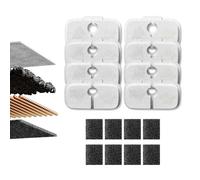 PETLIBRO Cat Water Fountain