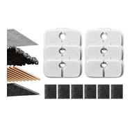 PETLIBRO Cat Water Fountain