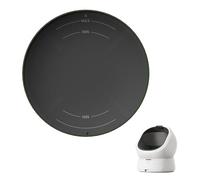 PETLIBRO Luma Automatic Cat Litter Box AI Waste Analysis, Open-Top Large Self Cleaning Litter Box App Control,