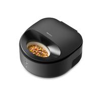 PETLIBRO Polar Smart Wet Food Pet Feeder - Black, Black