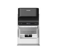 PETLIBRO RFID Automatic Cat Feeder, Collar Sensor-Activated Personalized Meals, Cats Recognition & Diet Tracking for Cats with Special Dietary Needs and Prevents Food Stealing