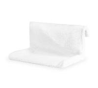 Petlicity Cat Radiator Bed Warm And Cosy Fleece Cover With Strong Foldable Steel Frame Easy Hook On Design Supports Cats Up To 5Kg