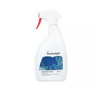 Formula H Cleaning and Disinfectant - Ready to use - 500ml Spray