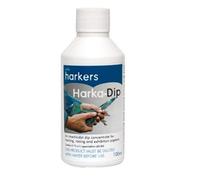 Petlife Harkers Harka-dip 100ml