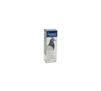 Petlife Harkers Harka-Mectin Spot on Drops for Pigeon, 5 ml