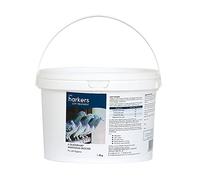 Petlife Harkers Loft Treatment Disinfectant for Pigeon Loft, 1.8 Kg