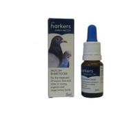 PETLIFE I Harka-Mectin Treatment 5ml pack of 1